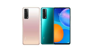 The huawei frp unlock tool official (updated) 2020 is the best option for that. Download All Huawei Frp Unlock Tool Latest 2021 Huawei Frp Tool Techyloud