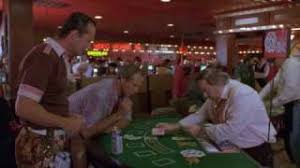 Where to watch holy rollers holy rollers movie free online Best Blackjack Films