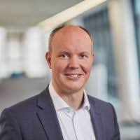 400+ perfiles de «Pottebaum.»