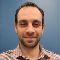 100+ "Ramer" profiles