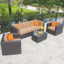Carls Patio Furniture Boca Raton Patio Patio Furniture Conversation Set Patio