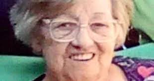 Sue Hamby's Instagram, Twitter & Facebook