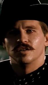 The Kentuckian (1955) #westernmovies