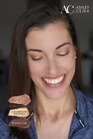 Unleash Your Inner Beauty with The 3 Must-Have Brown Eyeshadow Shades