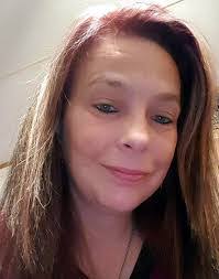 Randy Raines's Instagram, Twitter & Facebook