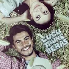 Hypptv tonton pembancuh kopi mr vampire (2017) episod 1 episod 2. Tv Shows Like Pembancuh Kopi Mr Vampire 24 Similar Series User Rated
