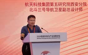 哲学并没有什么特权，它只不过是从自己特有的角度去认识世界而已。 в данном случае между группой подлежащего 中国的发展 и сказуемым 有利 находится группа дополнения 对世界和平和世界经济的发展. åŒ—æ–—ä¸‰å·å·²æˆä¸ºä¸–ç•Œå…ˆè¿›å¯¼èˆªç³»ç»Ÿ æœªæ¥å°†æ›´æ™ºèƒ½ å‡¤å‡°ç½'