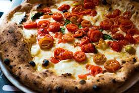 Napoli pizza restaurant is the place to go for the best pizza in orlando. 11 Best Pizzas In Naples Naples Pizza Guide 2021 2foodtrippers