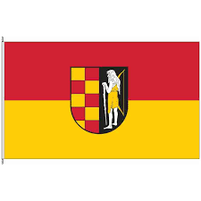 Weitere flaggen der kreisangehörigen städte und gemeinden sind über die navigationsleiste am ende der seite erreichbar. Sammeln Seltenes Hessen Fahne Flagge Flag Bundesland 150 X 90 Cm Hissflagge Neu Europa Barapolerafting In