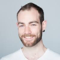 30+ "Bob Banning" profiles