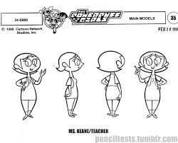 Pin On Animation And Character Design