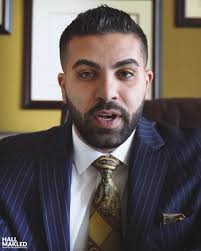 Remember this. Stay vigilant. Stay focused. When you can't afford to lose,  make the right call. (313) 788-8888