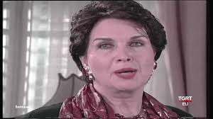 Peki i̇ntizar ne demek, kelime anlamı ne demek? Intizar Tv Series 1997 Imdb