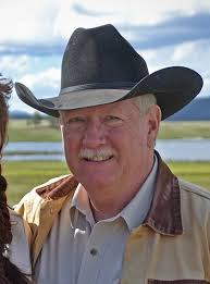 Jason Scull — CLAGGETT/REY GALLERY