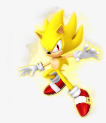We did not find results for: Super Sonic Classic Sonic Spin Jump Png Image Transparent Png Free Download On Seekpng