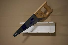 Diy Ikea Kura Zu Hausbett Umbauen Vaterjahre De Hausbett Ikea Kura Ikea