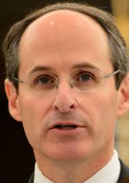 Dayton appointees to Met Council, Commerce survive Senate confirmation