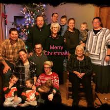 Profile for Youmans Family Reunion