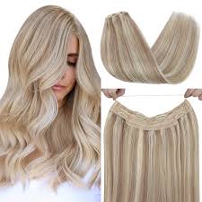 Maybe you would like to learn more about one of these? Start Your Online Business With Halo Hair Extension