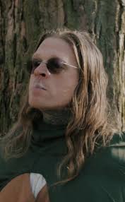 Ryan Rex Wrex someone stole your exact post from this group verbatim and  shared it elsewhere. With no credit. In a far inferior group mind you.