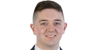 New Co-operative Housing Ireland Homes Officially Opens In Tramore