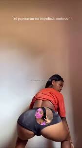 Nayara Assunção on X: Oi amor 🥰 Nay seguiu você Presentinho no fixado  👇🏻🥵 t.coczrtm2oq2P  X