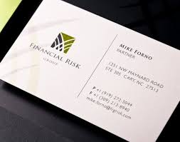 Find & download free graphic resources for business card. 60 Minimalist Business Cards Company Business Cards Examples Of Business Cards Business Card Design