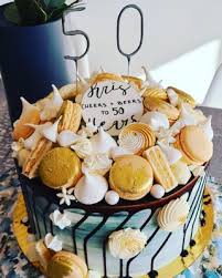 Jenna rae cakes's best boards. Jenna Rae Cakes 17 Photos 13 Reviews Bakeries 580 E Academy Road Winnipeg Mb Phone Number