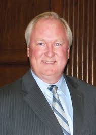 VirginiaSTATE OF THE JUDICIARY REPORT