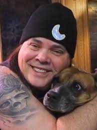 union workers united local 1997