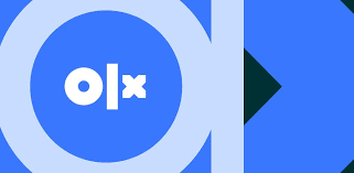 In this guide, we'll show you how to do this. Olx Para Android Apk Descargar