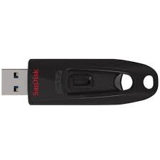 Διαθέσιμο σε 2 χρώματα και 6 παραλλαγές. Sandisk Ultra Usb 3 0 128gb Usb Stick Kaufland De