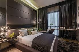 Pin On Interior Design