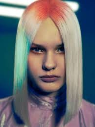 Los British Hairdressing Awards ya tienen finalistas