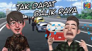 Semua ini gambar latar belakang dan vektor mempunyai resolusi tinggi dan boleh digunakan sebagai sepanduk, poster atau wallpaper. Buasir Otak Buasir Otak Tv Raya Tak Dapat Balik Kampung