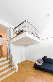 東京 ワンルームで持たない暮らし 男性webエンジニアの部屋 部屋 レイアウト リビング デザイン 小さなアパートの整理