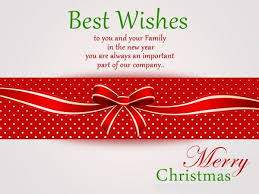 Christmas Greetings From Colleagues Christmas Cards Wording Employees Christmas Merry Christmas Card Greetings