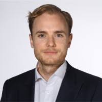 Tom Seeger Email & Phone Number