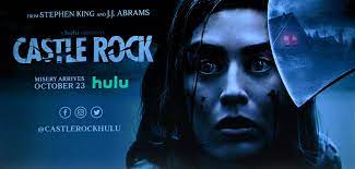 Us genres :drame, crime format :45min production : Castle Rock La Saison 2 Est En Streaming Sur Crave Tvqc
