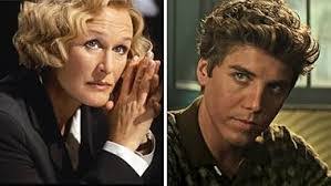 Janis Gee's Instagram, Twitter & Facebook