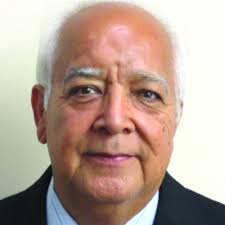 8416 Caroline Dr, Fairchilds, TX 77469