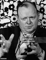 614 Hardy Morris Stock Photos, High-Res Pictures, and Images