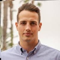 3300+ "Şova" profiles