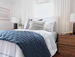 Easy Ikea Alex Table Top Desk Hack In 2020 Affordable Bed Frames Affordable Bedding Bed Frame