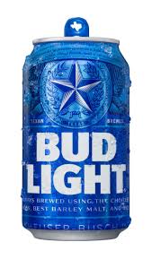 Bud Light Heads Brewed Deep In The Heart To Celebrate Texan Roots In New Regional Campaign Bud Light Bud Light Beer Brewing