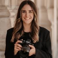 30+ "Knabe" profiles