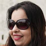 Samina Khan Email & Phone Number