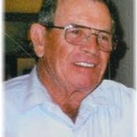 Obituary information for Dick Davis