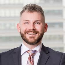 I'm excited to share that I will be joining Stites & Harbison, PLLC's  Intellectual Property and Technology Service Group next fall as an  Associate Attorney! I had a wonderful experience learning from… |