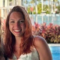 Thomas Desiderio's Instagram, Twitter & Facebook